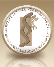 Kancelaria Adwokacka Przedpeski, Zgryzek, urawski i Partnerzy