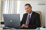 Piotr Przedpeski